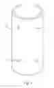 Fig. 06 - Ramekin dispenser