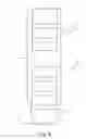 Fig. 09 - Ramekin dispenser