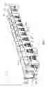 Fig. 05 - Channel glide assemblies