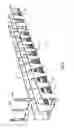 Fig. 06 - Channel glide assemblies