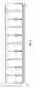 Fig. 19 - Channel glide assemblies