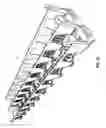 Fig. 30 - Channel glide assemblies
