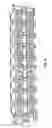 Fig. 32 - Channel glide assemblies
