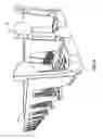 Fig. 33 - Channel glide assemblies