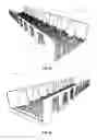 Fig. 40 - Channel glide assemblies