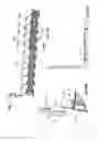 Fig. 45 - Channel glide assemblies