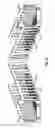 Fig. 47 - Channel glide assemblies