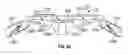 Fig. 50 - Channel glide assemblies