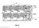 Fig. 52 - Channel glide assemblies
