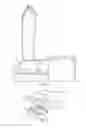 Fig. 03 - Display apparatus having enhanced tethering device and support housing