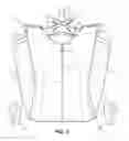 Fig. 06 - Hanging Jewelry Storage Device