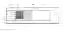 Fig. 01 - Modular wall system for displaying a product