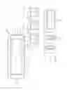 Fig. 06 - Modular wall system for displaying a product