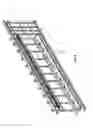Fig. 07 - Modular wall system for displaying a product