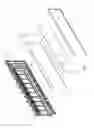 Fig. 08 - Modular wall system for displaying a product