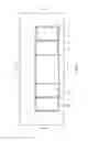 Fig. 15 - Modular wall system for displaying a product
