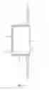 Fig. 16 - Modular wall system for displaying a product