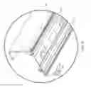 Fig. 20 - Modular wall system for displaying a product