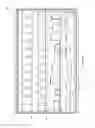 Fig. 41 - Modular wall system for displaying a product