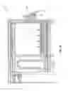 Fig. 49 - Modular wall system for displaying a product