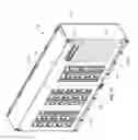 Fig. 52 - Modular wall system for displaying a product