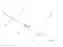 Fig. 01 - Chopsticks