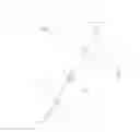Fig. 02 - Chopsticks