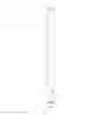 Fig. 03 - Chopsticks