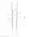 Fig. 05 - Chopsticks