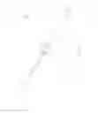 Fig. 08 - Chopsticks