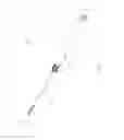 Fig. 11 - Chopsticks
