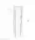 Fig. 13 - Chopsticks