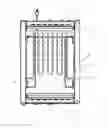 Fig. 01 - STEAM COOKER