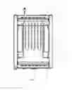 Fig. 02 - STEAM COOKER