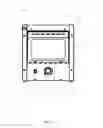 Fig. 03 - STEAM COOKER