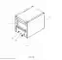 Fig. 05 - STEAM COOKER