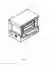 Fig. 06 - STEAM COOKER