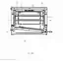Fig. 07 - STEAM COOKER