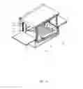 Fig. 08 - STEAM COOKER