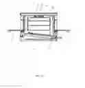 Fig. 09 - STEAM COOKER