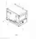 Fig. 10 - STEAM COOKER