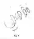 Fig. 09 - PROPORTION-INTEGRATION-DERIVATION (PID) KETTLE STRUCTURE