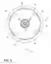 Fig. 05 - Tea making appliance with filter assembly