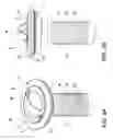 Fig. 06 - Tea making appliance with filter assembly