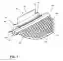 Fig. 09 - Tea making appliance with filter assembly