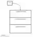 Fig. 06 - COFFEE PREPARATION SYSTEM