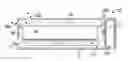 Fig. 01 - Field-ready oven