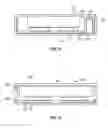 Fig. 06 - Field-ready oven