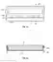 Fig. 07 - Field-ready oven