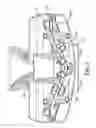 Fig. 06 - Grill device